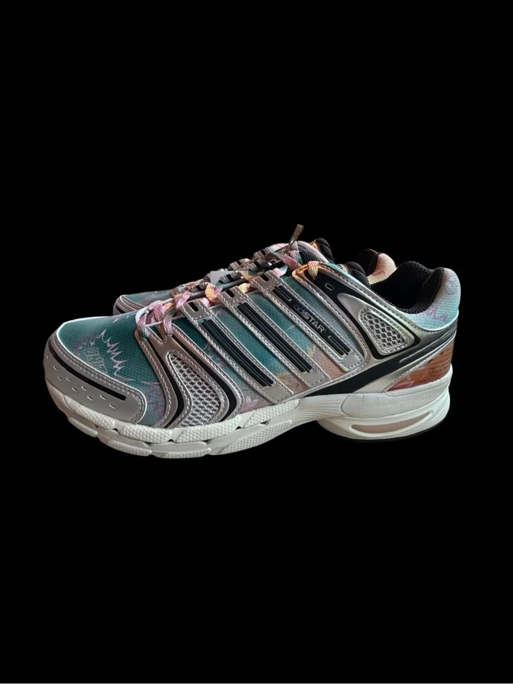 adidas standout y2k